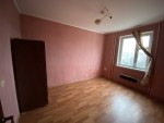 Польський Бульвар, 26 (г. Житомир, Богунский район) - Продається квартира, 44999 $ - АФНУ